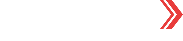 Intense Fahrschule Heilbronn Logo